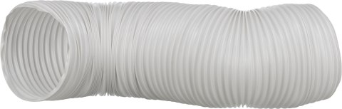 Trixie Tunel elastyczny dla królika, 19-80 cm