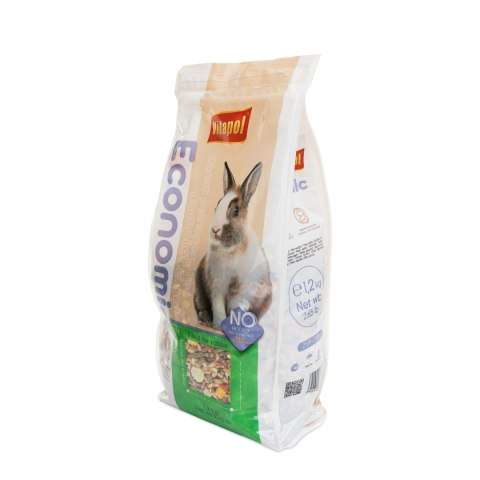 Vitapol Economic karma dla królika 1200 g