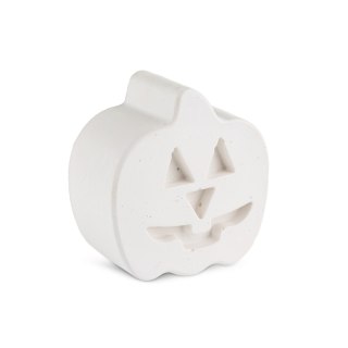 Vitapol Kostka mineralna Halloween dla królika, 100 g