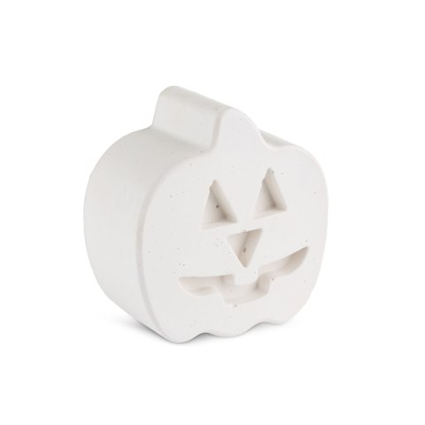 Vitapol Kostka mineralna Halloween dla królika, 100 g