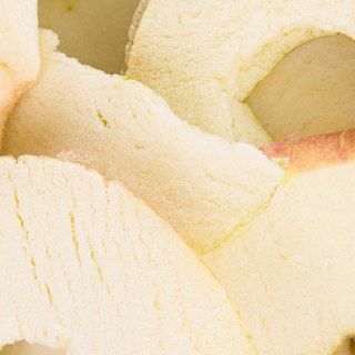 Vitapol Powerki Jabłko liofilizowane dla królika 20 g