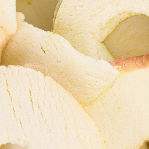 Vitapol Powerki Jabłko liofilizowane dla królika 20 g