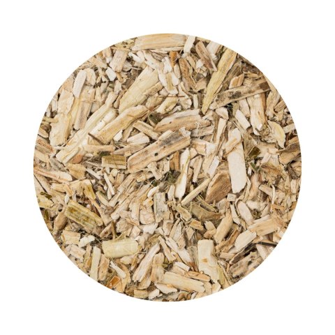 Vitapol Ściółka konopna, podłoże dla królika, 750 g