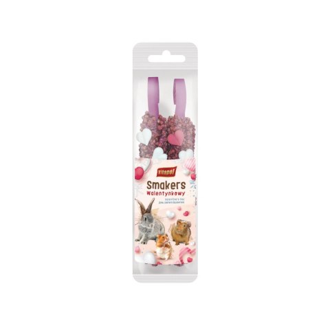 Vitapol Smakers okazjonalny dla królika, 2 szt. / 90 g