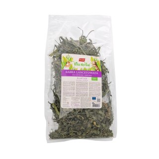 Vitapol Vita Herbal Babka lancetowata dla królika 200 g