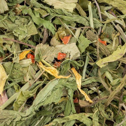 Vitapol Vita Herbal Functional Mix na sierść i skórę dla królika, 300 g
