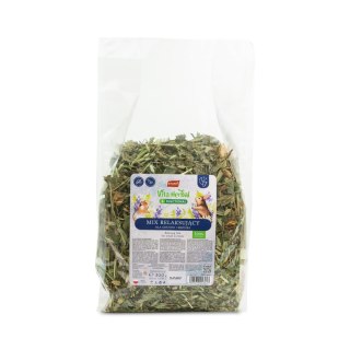 Vitapol Vita Herbal Functional Mix relaksujący dla królika, 300 g