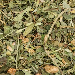 Vitapol Vita Herbal Functional Mix relaksujący dla królika, 300 g