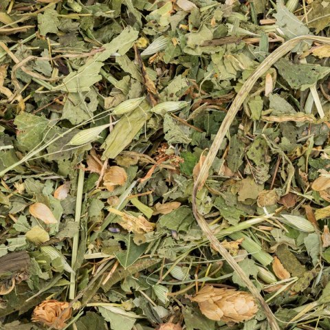 Vitapol Vita Herbal Functional Mix relaksujący dla królika, 300 g