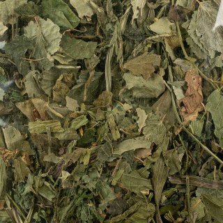 Vitapol Vita Herbal Functional Mix wspierające układ moczowy dla królika, 300 g