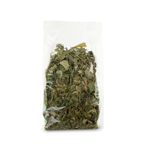 Vitapol Vita Herbal Functional Mix wspierające układ moczowy dla królika, 300 g