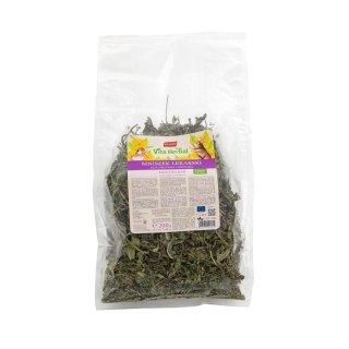 Vitapol Vita Herbal Liść mniszka dla królika 200 g