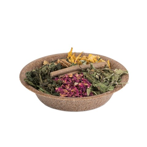 Vitapol Vita Herbal Lunch Bowl dla królika, 1 szt.
