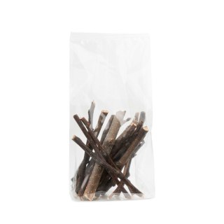 Vitapol Vita Herbal Owocowe gałązki dla królika 50 g