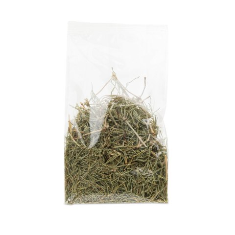 Vitapol Vita Herbal Skrzyp polny dla królika, 40 g