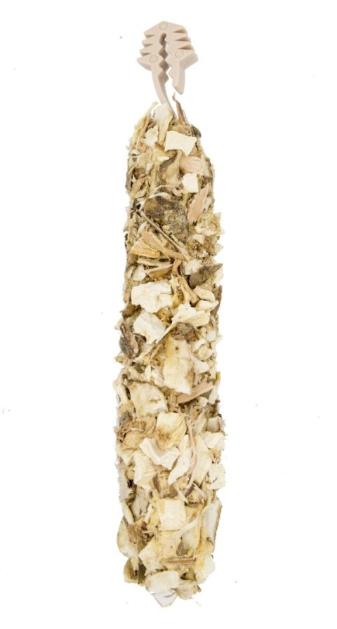 Vitapol Vita Herbal Smakers Topinambur z pasternakiem dla królika, 5 × 90 g