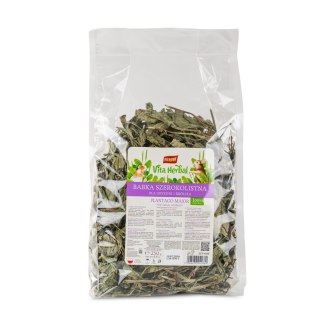 Vitapol Vita Herbal Ziele babki szerokolistnej dla królika 250 g