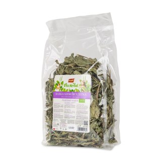 Vitapol Vita Herbal Ziele babki szerokolistnej dla królika 250 g