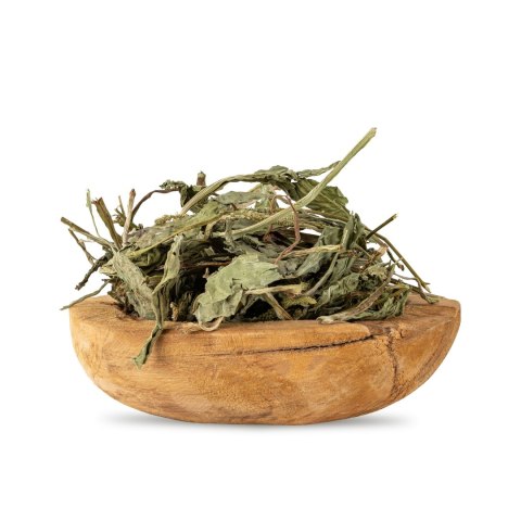 Vitapol Vita Herbal Ziele babki szerokolistnej dla królika 250 g