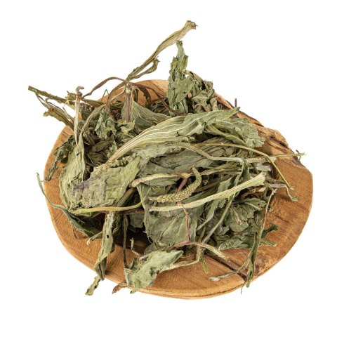 Vitapol Vita Herbal Ziele babki szerokolistnej dla królika 250 g