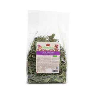 Vitapol Vita Herbal Ziele jeżówki dla królika 250 g