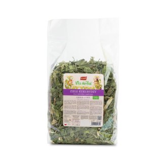 Vitapol Vita Herbal Ziele kukurydzy dla królika 200 g