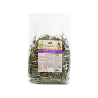 Vitapol Vita Herbal Ziele pszenicy dla królika 250 g