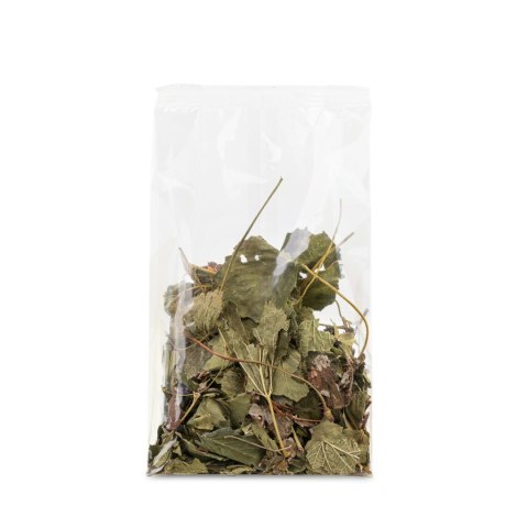 Vitapol Vita Herbal owocowe liście dla królika, 50 g