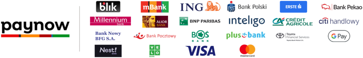 Baner20z20kartami20-20duzCC87y.png