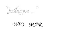 WIO-MAR