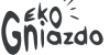 EKO GNIAZDO