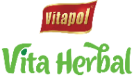 Vitapol